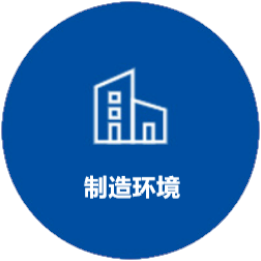 工廠(chǎng)環(huán)境